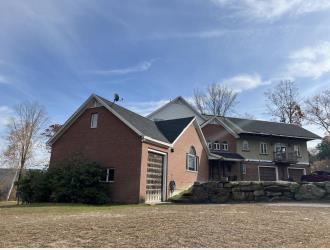 161 Concord Road Keene, NH