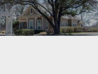 Turnkey Opportunity  - Jacksboro, TX