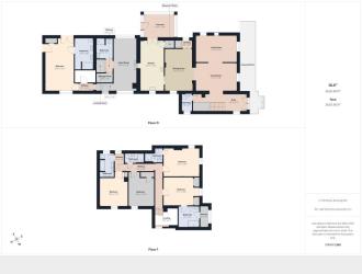 Apple Ridge BnB