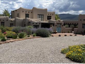 Hacienda de Suenos