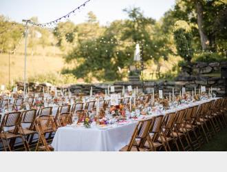 Iconic Vermont Inn & Event Venue for Sale