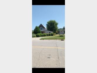 A Guest Hus Motel