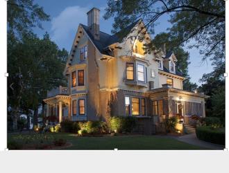 Honeybee Inn B&B