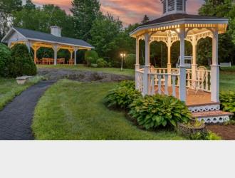 Hospitality Investment Opportunity Atlantic Canada