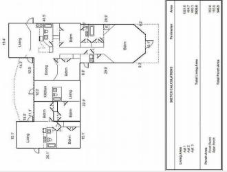 5 Crown Haven, Abaco Bahamas $altLife  lease /sale