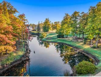 DollyBrook Resort
