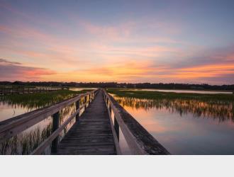 Coastal South Carolina Inn for Sale