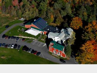 Augusta Maine Area Inn & Events Business