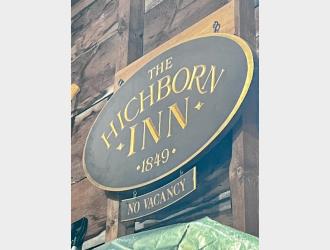 The Hichborn