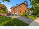 Colborne Bed and Breakfast
