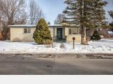 Incredibly Opportunity In-Town Duplex