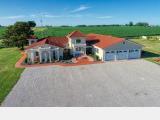 Luxury Estate Auction for Sale in Franklin, KY
