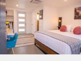Little Canyon Inn