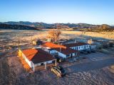 Little Canyon Inn