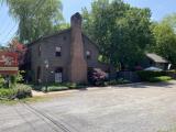 The 1795 Acorn Inn