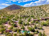28555 N Feather Mountain Rd, Paulden, AZ