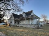 Historic Elegance with Multiple Guest Suites