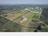 Premier Tennessee Ranch & Event Center for Sale