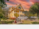 The Laurel Oak Inn