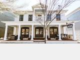 Strongly Profitable Louisville, KY B&B - Turnkey