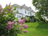 138 Main Street East