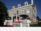 The Granite Inn