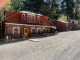 Croftinginn