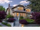 Greenlake Guest House