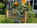 Sunflower Inn