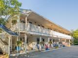 Towne Motel
