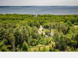 Pine Grove Cottages