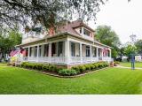 Kennedy Manor