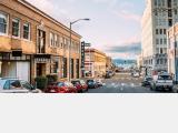 Norblad Hotel