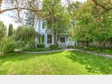 Formerly The Midsummer Night's Dream B&B