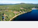 Confidential Wedding Venue and 12 Lodging Cottages
