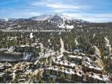 Mammoth Estates 213
