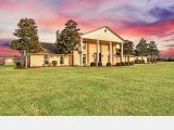 Paris TX Multi-Use Property Auction