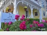 Mahone Bay Bed and Breakfast