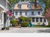Old Manse Inn