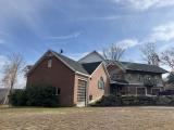 161 Concord Road Keene, NH