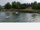 Cayuga Lake - Sheldrake Area Lake Front Estate