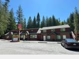 Gateway Inn at Mt. Rainier - IN CONTRACT 