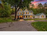 Fairyland Inn