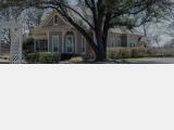 Turnkey Opportunity  - Jacksboro, TX