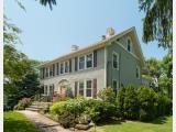 Alpine Haus Bed & Breakfast Inn