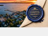 COASTAL PROPERTY: KENNEDY INN, St. Andrews NB