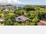 High-Producing Vacation Rental on Hilo’s Keaukaha 