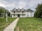 Formerly the Country Colonial Bed & Breakfast