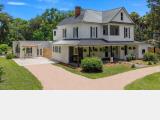 Montbrook Manor