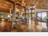 Overlook Inn